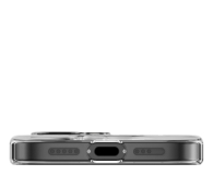 SwitchEasy Fleur M do iPhone 17 (White ) - 1416150 - zdjęcie 6